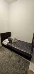 International Plaza (D2), Apartment #598698911